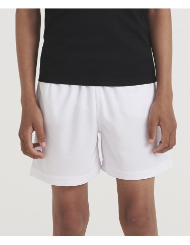 A-JC80J-Short Cool pour enfant